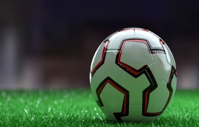 サッカー日韓戦完敗も 韓国のメディアから 意外な反応 が New Road サッカー日韓戦完敗も 韓国のメディアから 意外な反応 が New Road