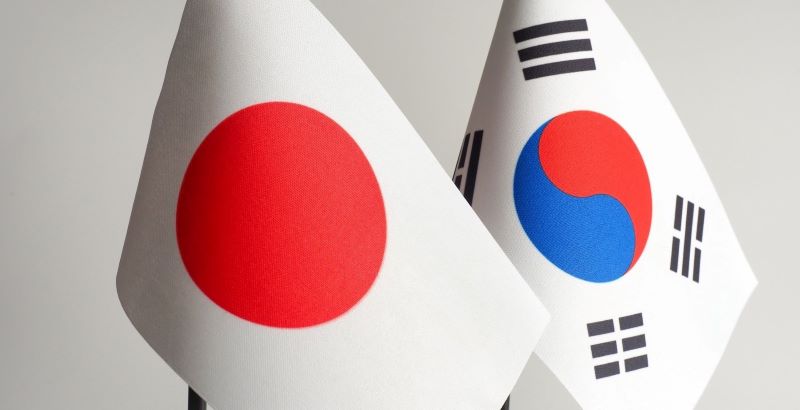 韓国次期大統領候補が竹島問題で東京五輪ボイコット示唆に 日本はなめられている の指摘が New Road