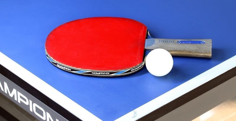 卓球 伊藤美誠が世界ランク２位 時代に逆行 表ソフト でも強いわけ New Road ニューロード