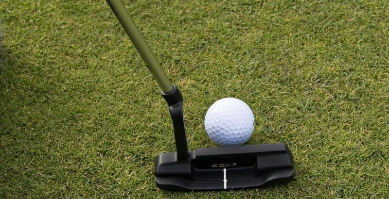 マスターズ 松山と並んで６位タイの韓国人選手のマナーに日米から批判 New Road