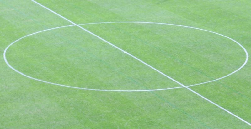 横浜fcの監督解任 他クラブのサポーターからも労いと同情の声 横浜fcの監督解任 他クラブのサポーターからも労いと同情の声