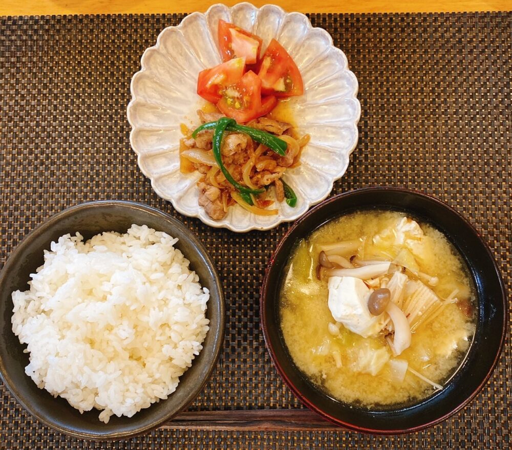 公認スポーツ栄養士が伝える パフォーマンスを最大限に引き出す 食事バランスの整え方 New Road